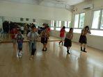 Siswa Tirtamarta Pentaskan Drama Musikal Gajah Mada, Perkenalkan Sosok Bersejarah