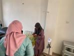 Cerita Orang Tua Siswa yang Keracunan MBG di Agam, Anaknya Pulang Sekolah Langsung Muntah