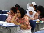 40 Soal TKA Bahasa Inggris SMA Kelas 12 dan Kunci Jawaban Tes Kemampuan Akademik