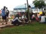 Siswa-menonton-SEA-Games.jpg