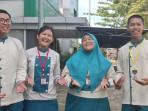 Siswa-sekolah-Garuda-di-Kaltim.jpg