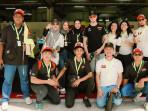 Siswa-siswi-SMK-Harapan-Mulya.jpg