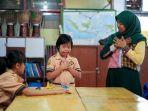 Siswi-Berkebutuhan-Khusus-Makin-Berdaya-dan-Percaya-Diri-Atas-Tubuh-Mereka.jpg