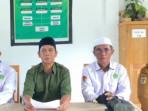 Jadi Korban Bully, Siswi MTs di Donggala Tinggal Hanya bersama Nenek, Ayahnya Sudah Meninggal
