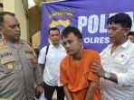 Siswi-SMP-tewas-di-serdang-bedagai-asdf-asdf-asdfasdf.jpg