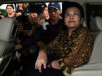 Siti-Fadilah-Supari-Diperiksa-KPK.jpg