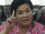 Siti-Fadillah-Supari.jpg