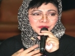 Siti-Hardiyanti-Rukmana-atau-Mbak-Tutut-2.jpg