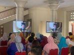 Siti-Murtiningsih-Dekan-Fakultas-Filsafat-UGM.jpg
