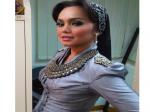 Siti-Nurhaliza-.jpg