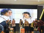 Sitti-Nurbaya-1-17032025.jpg
