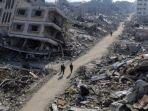 Situasi-Gaza-setelah-gencatan-senjata-diumumkan.jpg