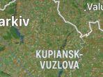Situasi-Kupiansk-Oktober-2024.jpg
