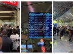 Situasi-di-Bandara-Vnukovo-Moskow-R1usia.jpg