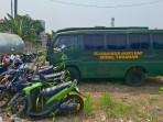 Situasi-di-Kejaksaan-Negeri-Jakarta-Barat-Kamis.jpg
