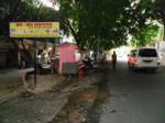 Situasi-pedagang-kios-di-Jl-Raja-Ali-Haji-Jodoh-Batam.jpg