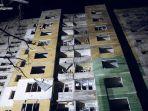 Situasi-sebuah-apartemen-di-Sumy-Ukraina-setelah-diserang-oleh-Rusia-pada-Minggu-17112024.jpg