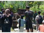 Situs-Lembah-Gana-di-Kecamatan-Bergas.jpg