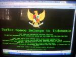 Situs-Malaysia_dibobol.jpg
