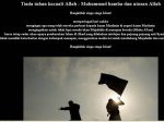Situs-Polri12.jpg