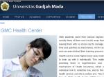 Situs-UGM.jpg