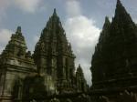 Situs_Candi_Siwa.jpg