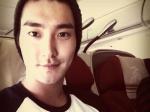 Siwon-Suju.jpg