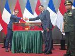 Sjafrie-Sjamsoeddin-dan-Menhan-Prancis_1.jpg