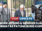 Sjafrie-Sjamsoeddin-menerima-kunjungan-kehormatan-Menhan-Jepang.jpg