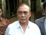 Sjahril-Djohan.jpg