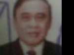 Sjahrir.jpg