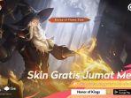 Skin-Ziya-yang-bakal-didapatkan-di-event-Friday-Frenzy-pada-game-Honor-of-Kings.jpg