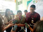 Pasien BPJS Kesehatan Wajib Skrining Riwayat Kesehatan Sebelum Berobat di Faskes Tingkat Pertama