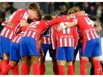 Jadwal Pekan 4 Liga Spanyol: Ujian Kesempurnaan Real Madrid & Bilbao, Misi Wajib Menang Atletico