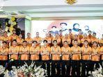 Skuad-Jakarta-Bhayangkara-Presisi-ketika-launching.jpg