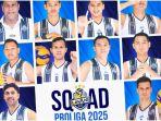 Skuad-Jakarta-LavAni-Livin-Transmedia-di-Proliga-2025.jpg