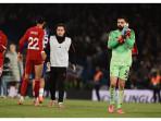Skuad-Liverpool-setelah-kalah-dramatis-melawan-Chelsea-di-Stamford-Bridge-Sabtu-4102025.jpg