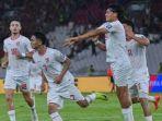 Skuad-Timnas-Indonesia-berselebrasi-mera.jpg