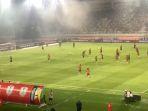 Skuad-Timnas-Indonesia-latihan-jelang-lawan-Laos.jpg