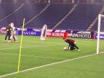 Skuad-Timnas-Indonesia-saat-menjalani-latihan-di-Suita-City-Football-Stadium.jpg