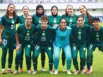 Skuad-Timnas-Putri-Pakistan-di-Kualifikasi-Piala-Asia-Wanita-2026.jpg
