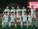 Skuad-Timnas-U17-Indonesia-foto-bersama-sebelum-menghadapi-Zambia.jpg