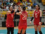 Skuad-Timnas-voli-putri-Indonesia-sebelum.jpg