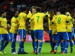 Skuat-Timnas-Brasil-s.jpg