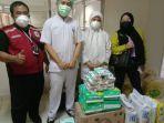Gerakan Sosial Perluas Jangkauan ke Daerah Terpencil Demi Akses Layanan Kesehatan yang Lebih Merata