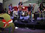 Slank-di-Konser-Pilih-Komodo.jpg