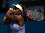 Sloane-Stephens-dua.jpg