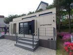 Smart-Cottage-OK.jpg