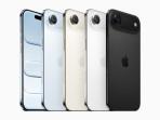 5 Smartphone Paling Tipis yang Bisa Jadi Pilihan Terbaik di Tahun 2025