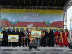 SnackVideo-program-amal-desa-sejahtera-2025.jpg